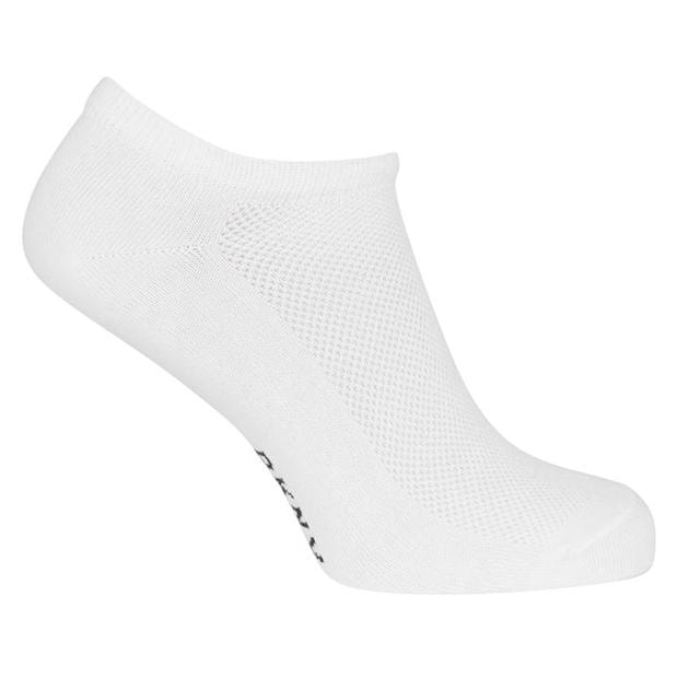 dkny womens sock trainers
