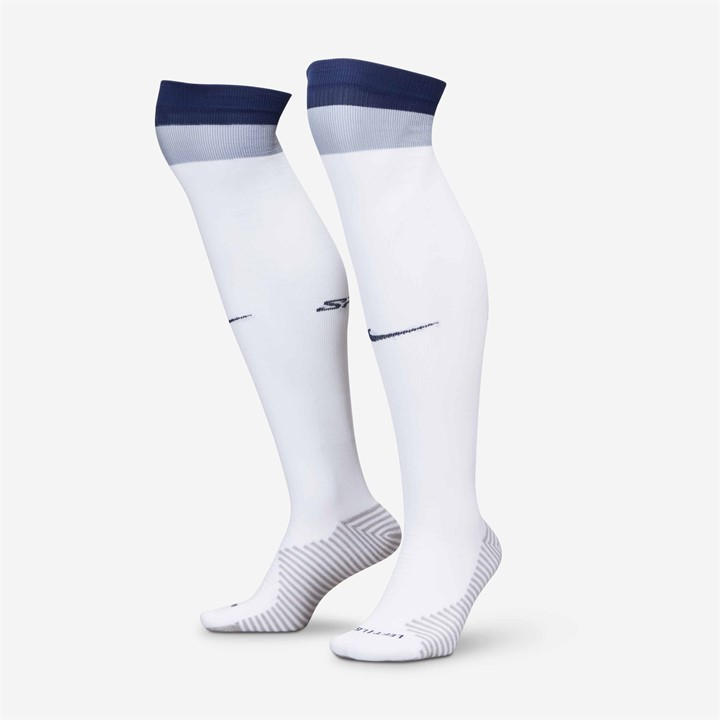 Thfc     U Nk Strike 99, Football by Nike in Size 6 - 12 Months, Sports Direct