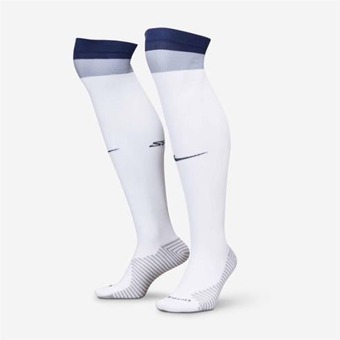 Nike - Nike Thfc U Nk Strike 99