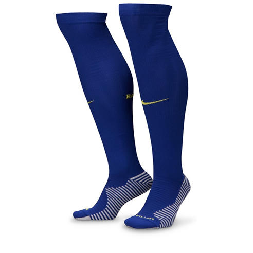 Nike - Nike Fcb U Nk Strike K 99