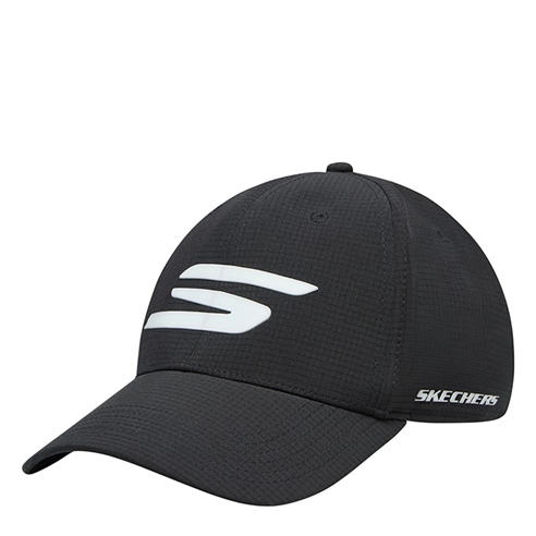 Skechers - Primtetime Baseball Cap Unisex Adults