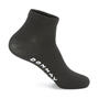 Multi Asst - Donnay - 10 Pack Trainer Socks Plus Size 12+