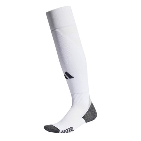 adidas - Kids' Adi Sock 24 Football Socks