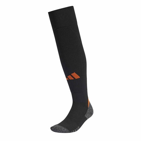 adidas - Kids' Adi Sock 24 Football Socks