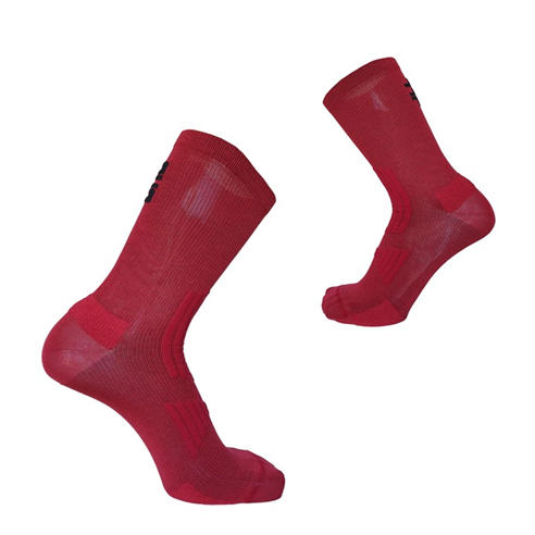 Dhb - Primaloft Wool Socks