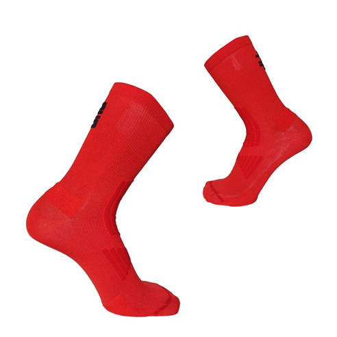 Dhb - Primaloft Wool Socks