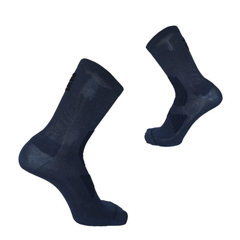 Dhb - Primaloft Wool Socks