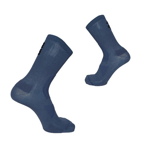 Dhb - Primaloft Wool Socks