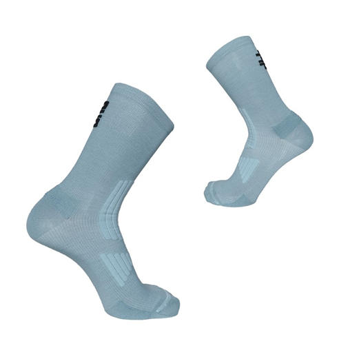 Dhb - Primaloft Wool Socks