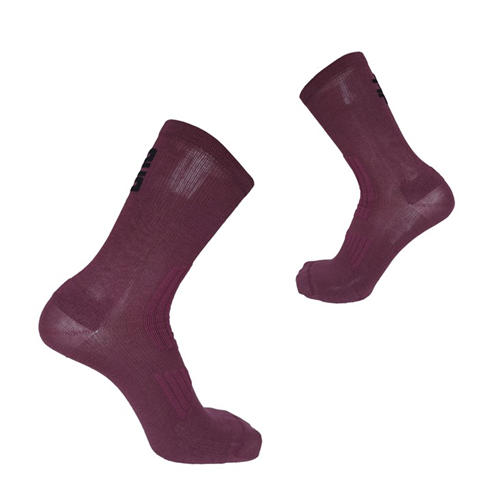 Dhb - Primaloft Wool Socks