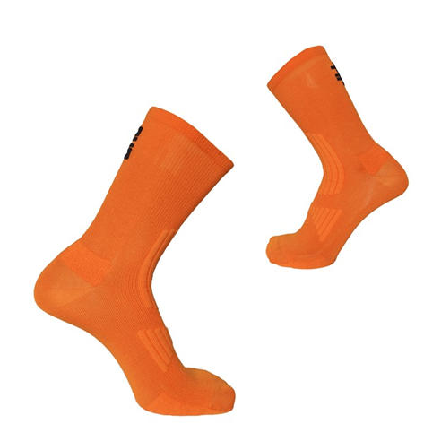 Dhb - Primaloft Wool Socks