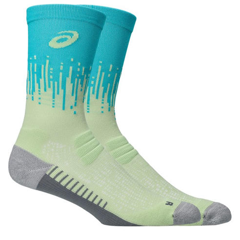 Asics - Asics Perf Crew Sock Sn63