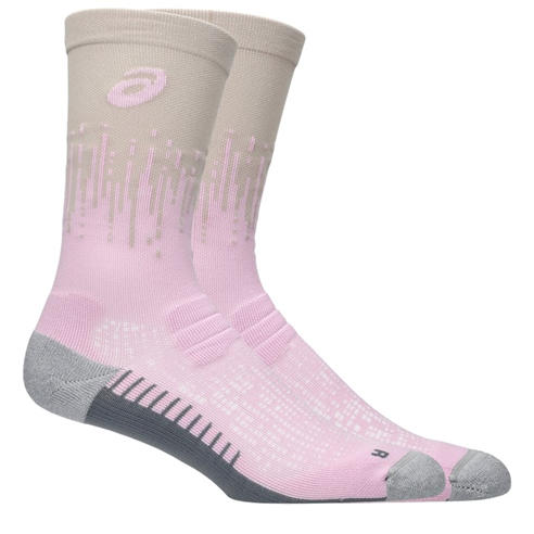 Asics - Asics Perf Crew Sock Sn63