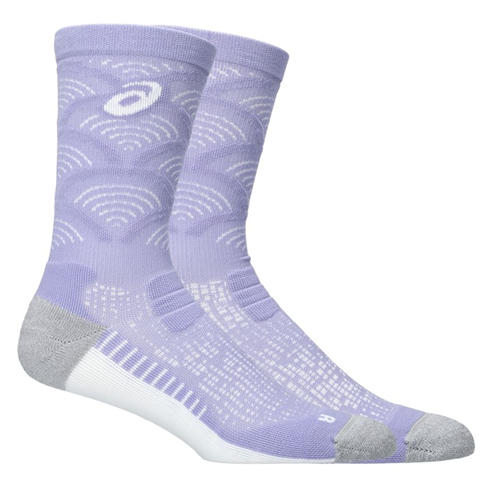 Asics - Men's Crew Socks