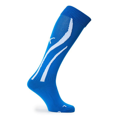 Puma - (A) Pwr-C 1.10 Football Socks Juniors