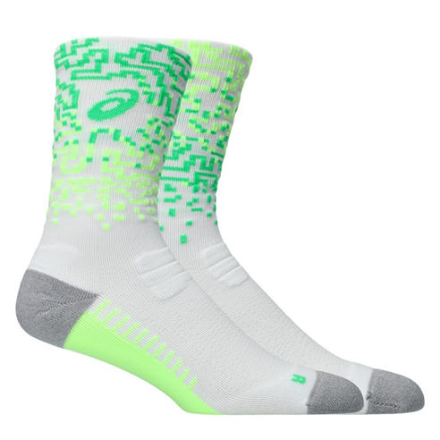 Asics - Crew Socks