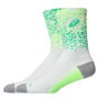 BRI.WT/VITAL GR - Asics - Crew Socks