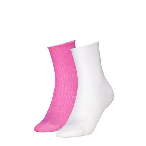 Puma - Puma Women Rib Mesh Ld99