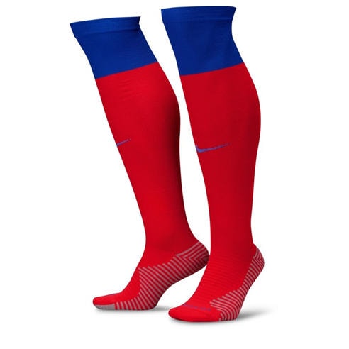 Nike - Nike Psg U Nk Strike K 99