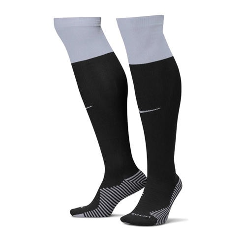 Nike - Nike Cfc U Nk Strike K 99