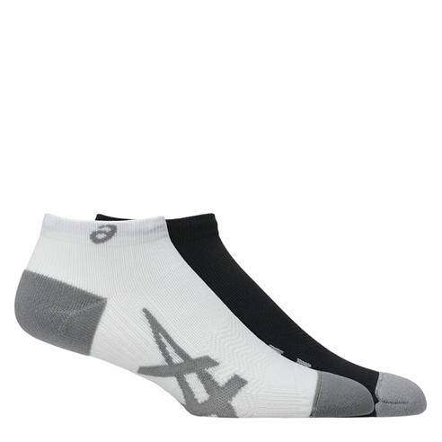 Asics - Trainer Socks