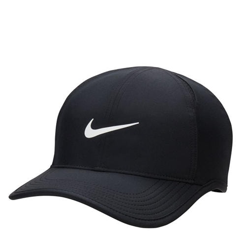 Nike - Nike U Nk Df Clb Cap Sn99