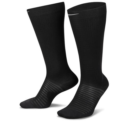 Nike - Nike U Nk Sprk Ltwt Sn99