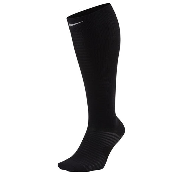 Black/Reflect S - Nike - Nike U Nk Sprk Ltwt Sn99