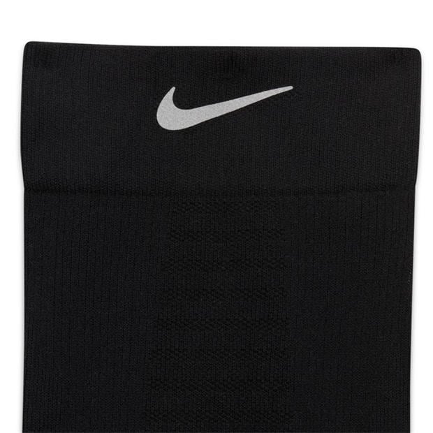 Black/Reflect S - Nike - Nike U Nk Sprk Ltwt Sn99