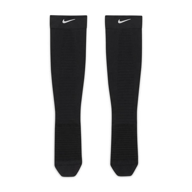 Black/Reflect S - Nike - Nike U Nk Sprk Ltwt Sn99