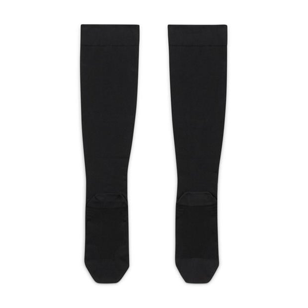 Black/Reflect S - Nike - Nike U Nk Sprk Ltwt Sn99
