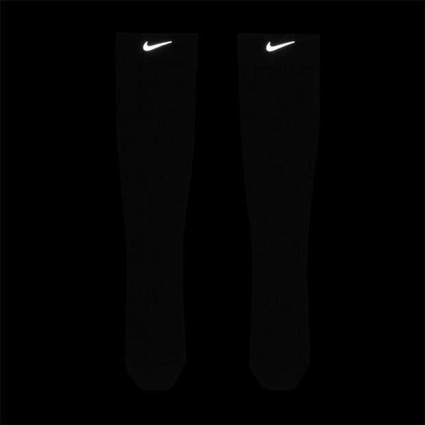 Black/Reflect S - Nike - Nike U Nk Sprk Ltwt Sn99