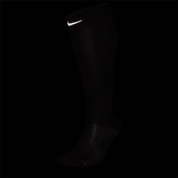 Black/Reflect S - Nike - Nike U Nk Sprk Ltwt Sn99