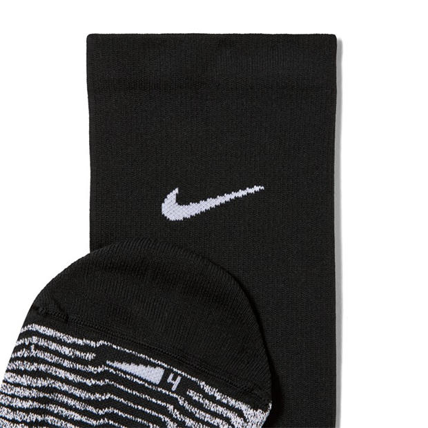 Black/White - Nike - Nike U Ng Vpr Strike Sn99