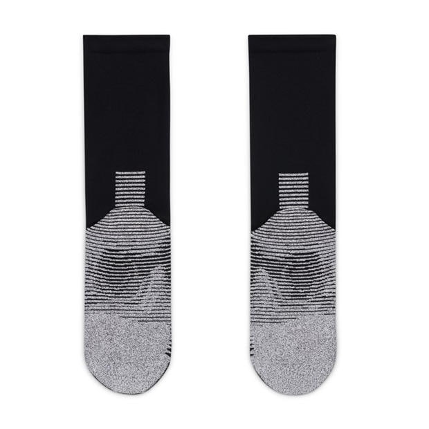 Black/White - Nike - Nike U Ng Vpr Strike Sn99