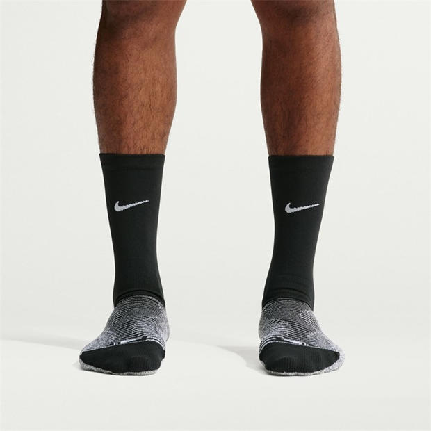 Black/White - Nike - Nike U Ng Vpr Strike Sn99