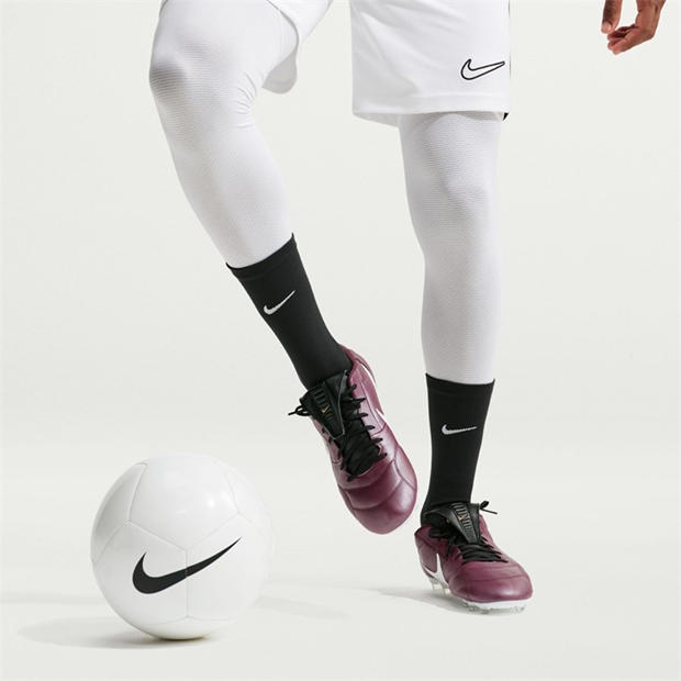 Black/White - Nike - Nike U Ng Vpr Strike Sn99