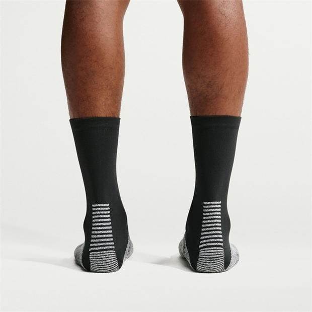 Black/White - Nike - Nike U Ng Vpr Strike Sn99