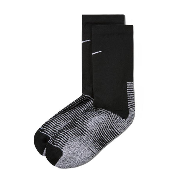Black/White - Nike - Nike U Ng Vpr Strike Sn99
