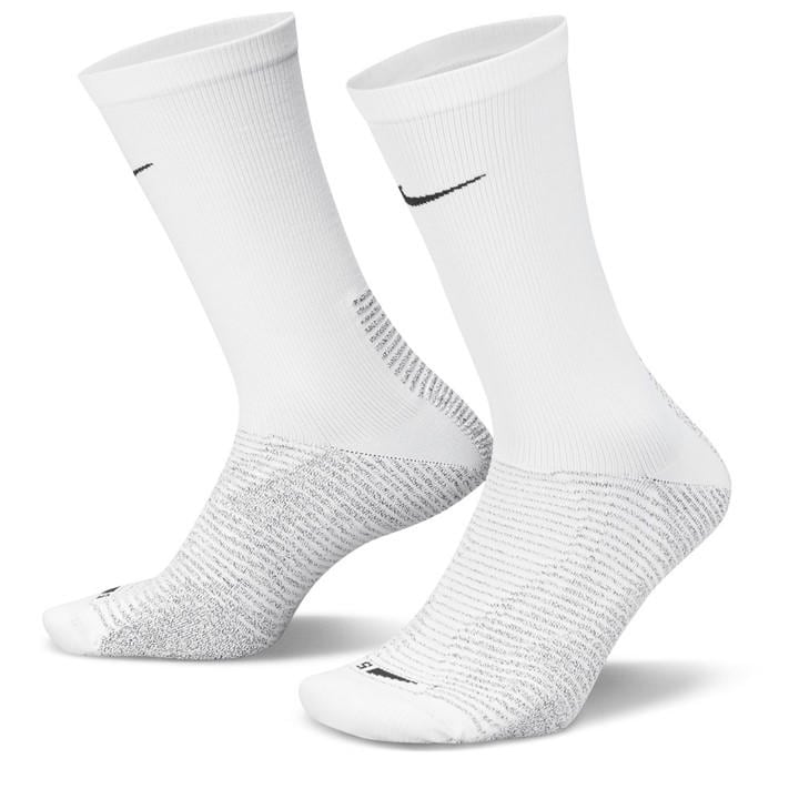 Nike Men's White U Ng Vpr Strike in Size 12+, Sports Direct