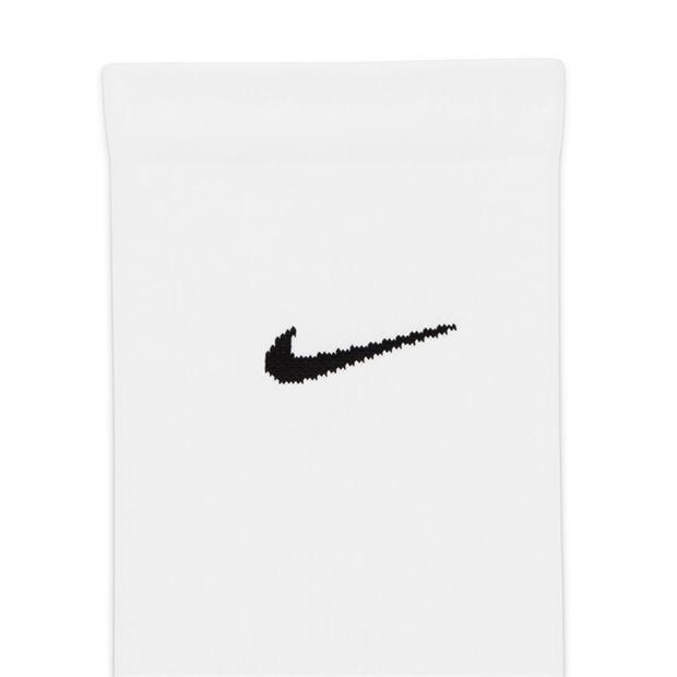 White/Black - Nike - Nike U Ng Vpr Strike Sn99