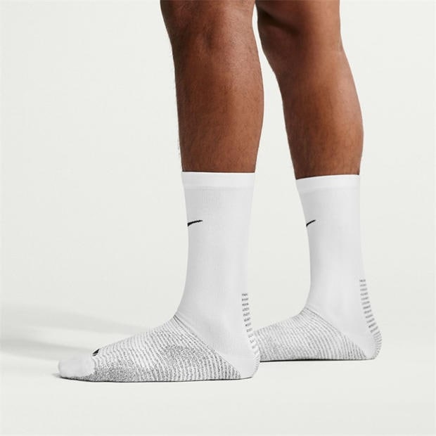 White/Black - Nike - Nike U Ng Vpr Strike Sn99