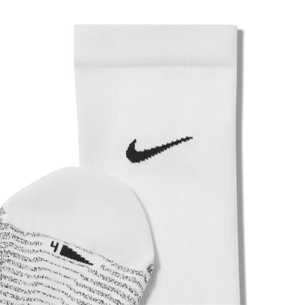 White/Black - Nike - Nike U Ng Vpr Strike Sn99