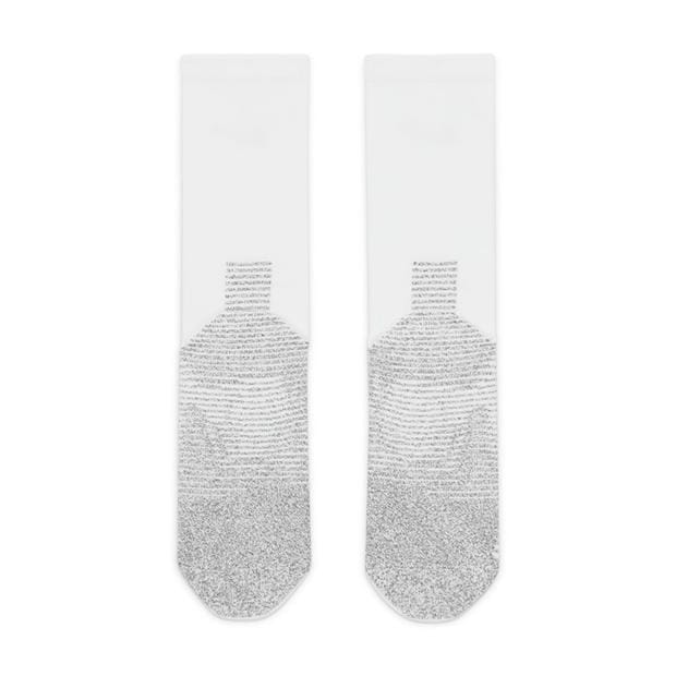White/Black - Nike - Nike U Ng Vpr Strike Sn99