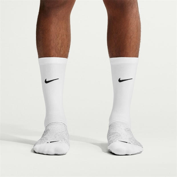 White/Black - Nike - Nike U Ng Vpr Strike Sn99