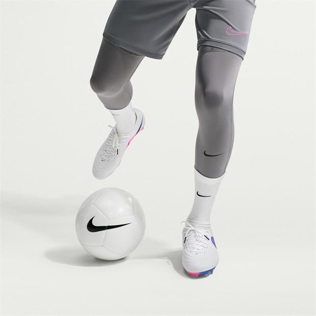 White/Black - Nike - Nike U Ng Vpr Strike Sn99