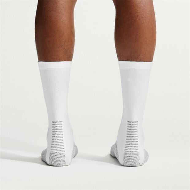 White/Black - Nike - Nike U Ng Vpr Strike Sn99
