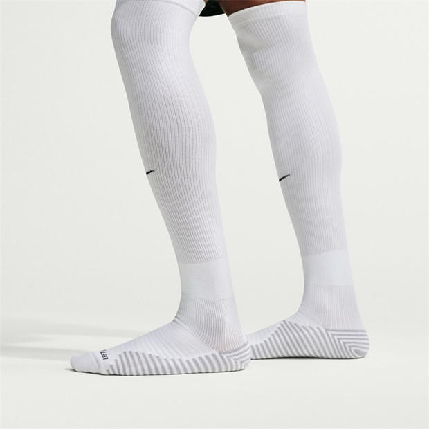 White/Black - Nike - Nike U Nk Strike Kh Sn99