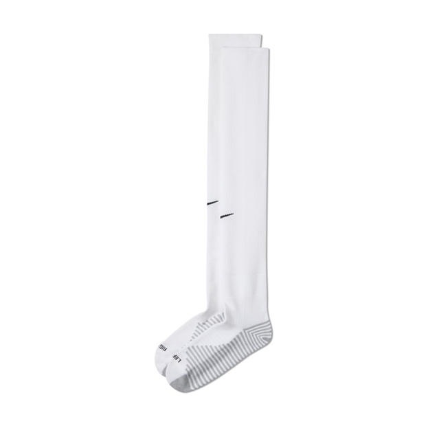 White/Black - Nike - Nike U Nk Strike Kh Sn99