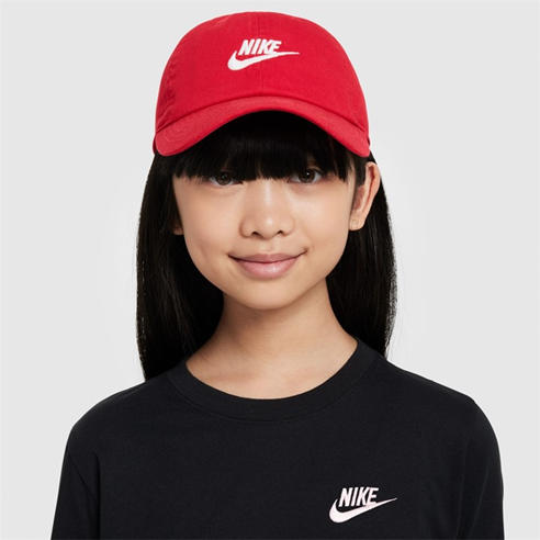Nike - Nike K Nk Clb Cap Us Jn99